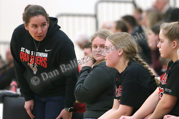 ST PAUL GIRLS (45)