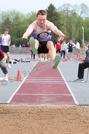 MVC_UWL (9)