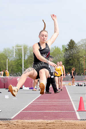 MVC_UWL (19)