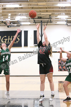 ST PAUL GIRLS (14)