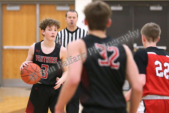ST PAUL BOYS (33)