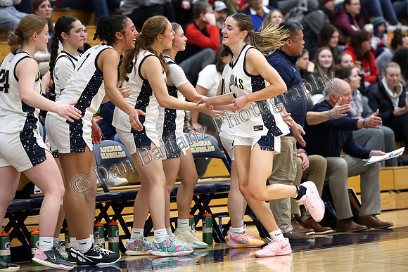 CEN_AQU (90)