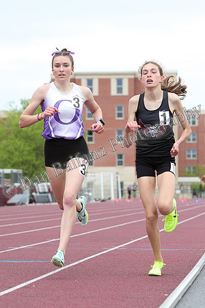 MVC_UWL (115)
