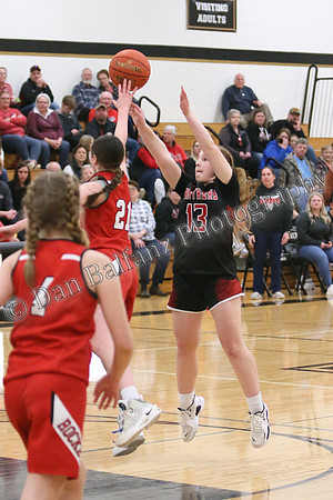 ST PAUL GIRLS (21)