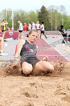 MVC_UWL (60)