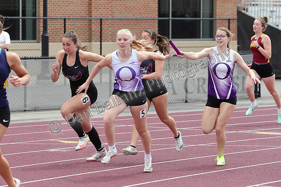 MVC_UWL (126)