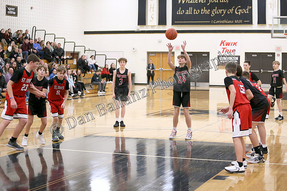 ST PAUL BOYS (38)