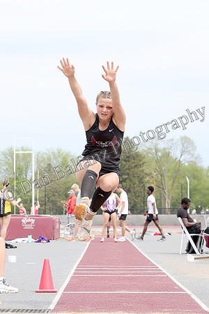 MVC_UWL (59)