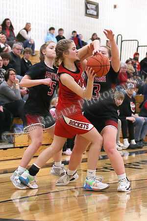 ST PAUL GIRLS (46)