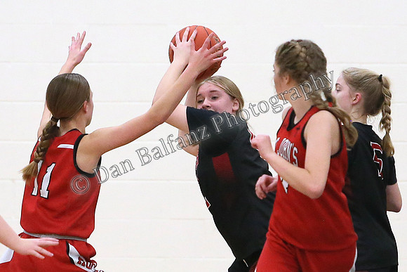 ST PAUL GIRLS (29)