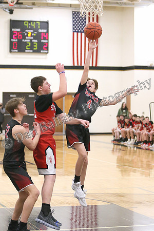 ST PAUL BOYS (34)