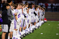 Onalaska at Sparta
