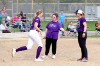 Onalaska at Sparta