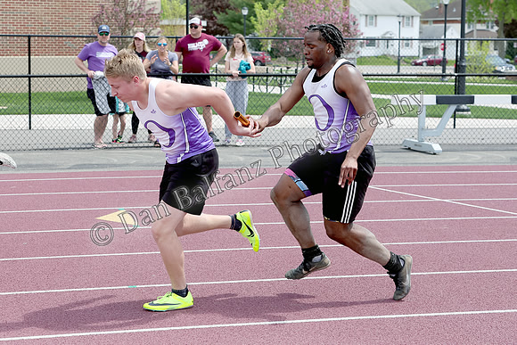MVC_UWL (143)