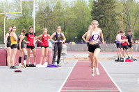 MVC Conference Meet