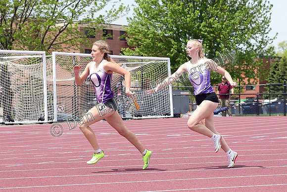 MVC_UWL (141)