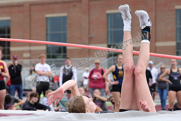 MVC_UWL (37)