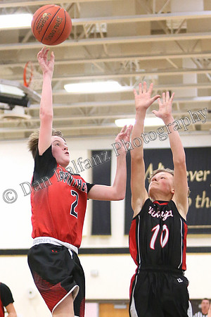 ST PAUL BOYS (15)