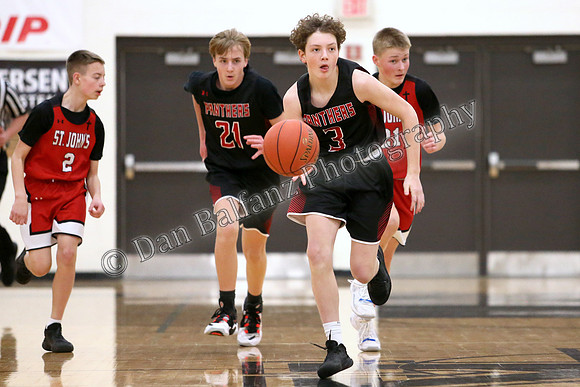 ST PAUL BOYS (35)