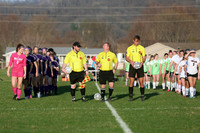 Soccer