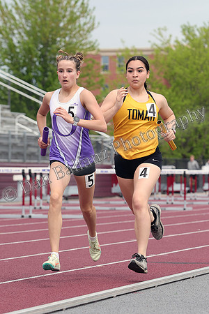 MVC_UWL (74)