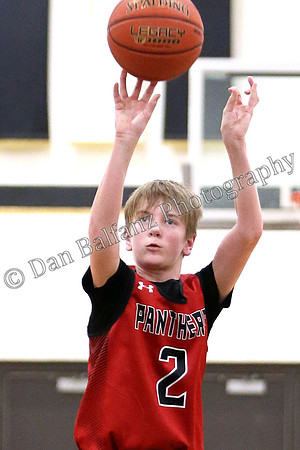 ST PAUL BOYS (13)