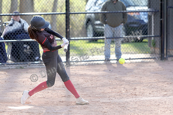 ONA_CEN (69)