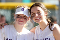Sparta at Onalaska