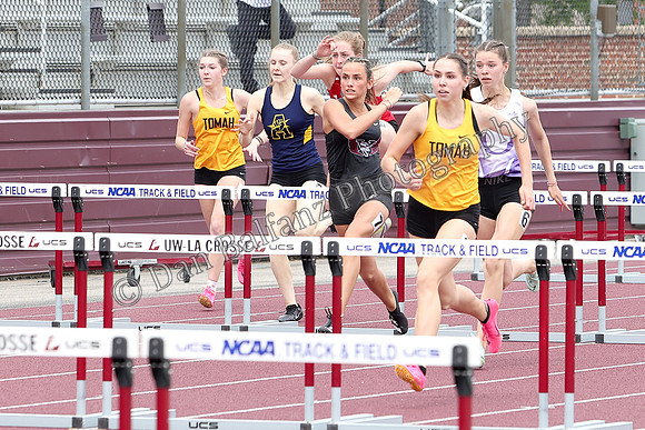 MVC_UWL (106)