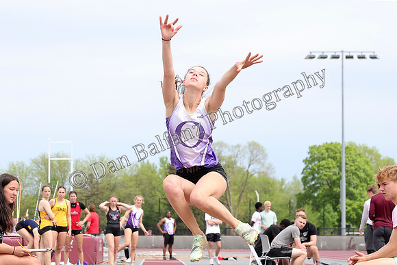 MVC_UWL (56)