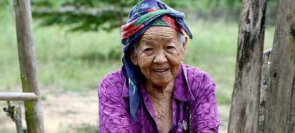 thailand  (785)