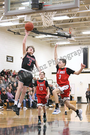 ST PAUL BOYS (39)