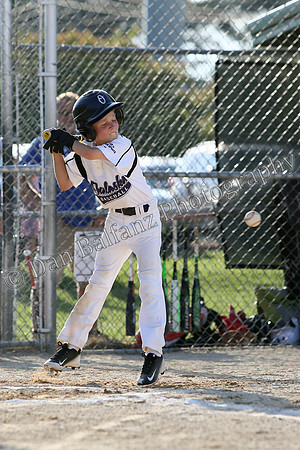 Onalaska BB (38)