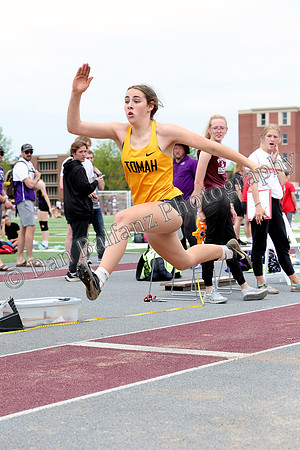MVC_UWL (100)