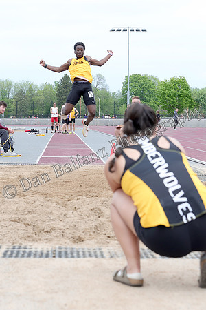 MVC_UWL (104)
