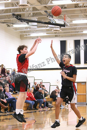 ST PAUL BOYS (17)