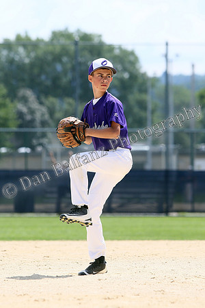 Onalaska BB (83)