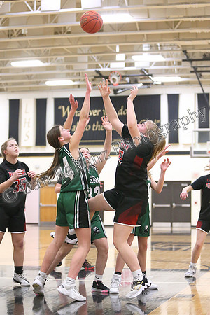 ST PAUL GIRLS (4)