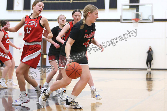 ST PAUL GIRLS (19)