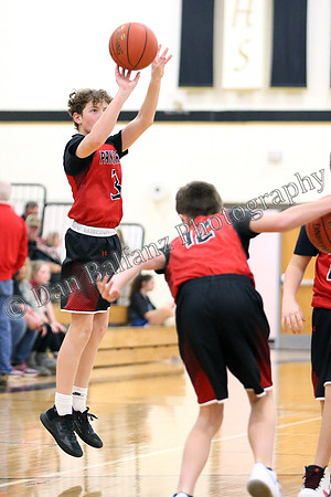 ST PAUL BOYS (10)