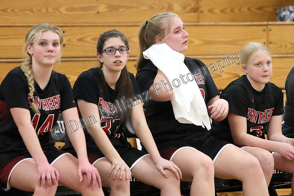 ST PAUL GIRLS (6)