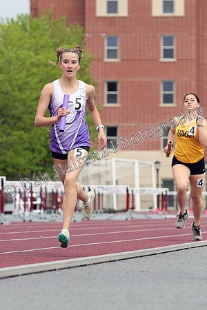 MVC_UWL (76)