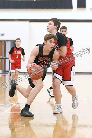 ST PAUL BOYS (22)