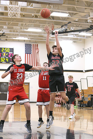 ST PAUL BOYS (43)