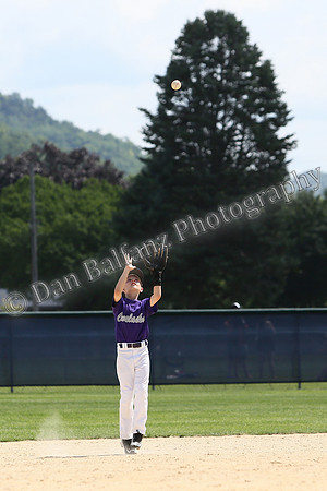 Onalaska BB (89)