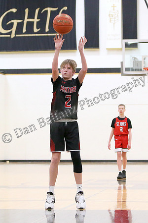 ST PAUL BOYS (27)