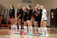 Arcadia at West Salem