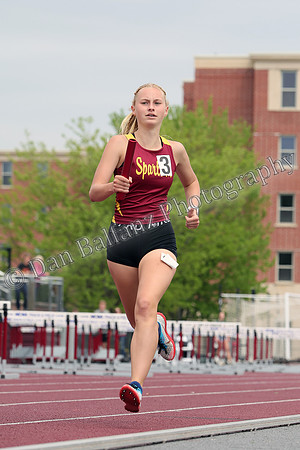 MVC_UWL (75)