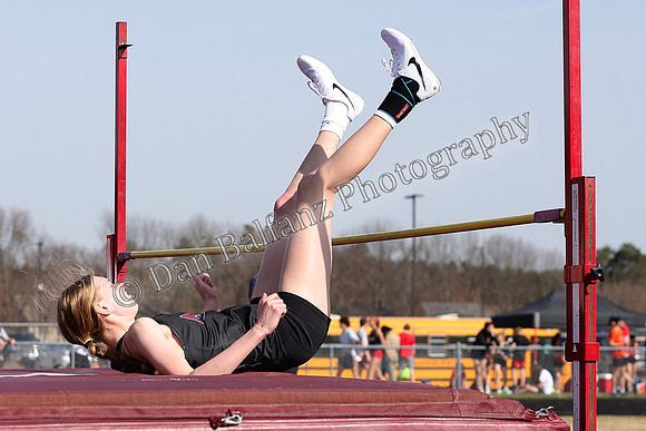HOLMEN (15)