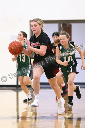 ST PAUL GIRLS (13)
